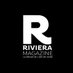 Riviera Magazine (@TheRivieraMag) Twitter profile photo