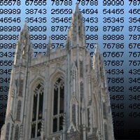 mstdn.social/@duke_data - CDVS on mastodon (@duke_data) 's Twitter Profile