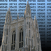 mstdn.social/@duke_data - CDVS on mastodon (@duke_data) Twitter profile photo mstdn.social/@duke_data - CDVS on mastodon (@duke_data) Twitter profile photo