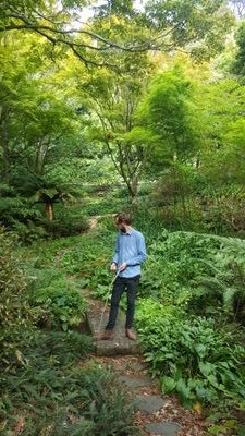 tim_king_ok's profile picture. 