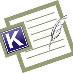 KalamSmartKey's profile picture. 