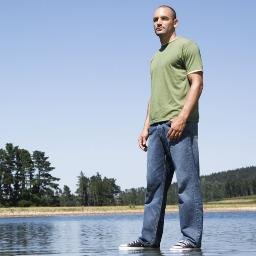 376566232Green's profile picture. 