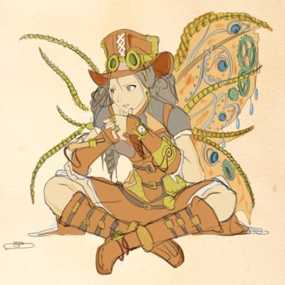 evernannan's profile picture. 気が向いた時に・・・(*☻-☻*)