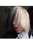 kaitlyn chavez - @kittysafetypin - Twitter