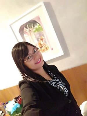 sucipusfitayah1's profile picture. 