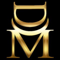 Dark Moon Enigmaさんのプロフィール画像