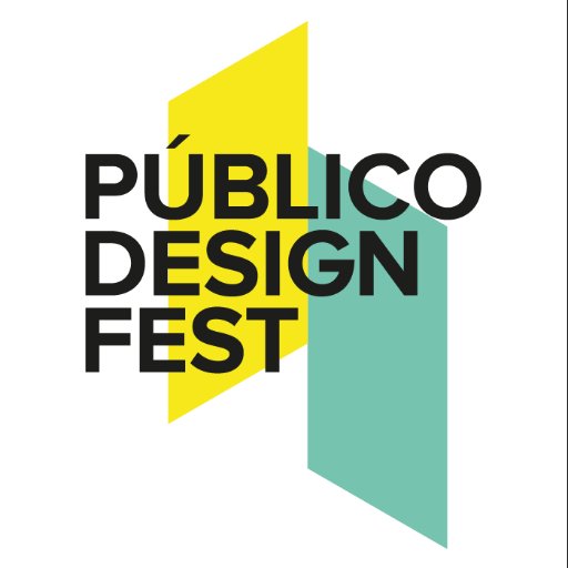 PDF Trans 2016 / Festival de Diseño Público / Conversaciones transversales sobre diseño y vida.
21-24 abril, Central de Diseño de Matadero. Madrid.