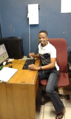 KPhakamami's profile picture. 