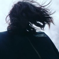 VINCE BASS (@dieonwinnie) 's Twitter Profile