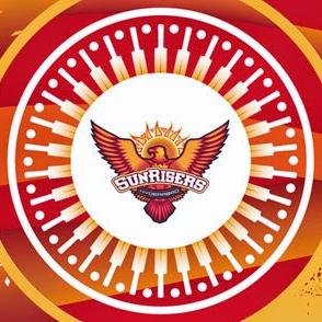 #Ipl #News #SunrisersHyderabad #SRHsupporter #iloveSH #सनराइजर्स #हैदराबाद #SRH