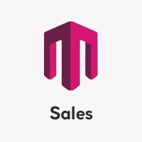 Sales Recruitment - Macildowie(@macs_sales) 's Twitter Profile Photo