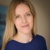 Prof Nina Caspersen (@ninacaspersen) Twitter profile photo