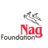 NagFoundation's profile image