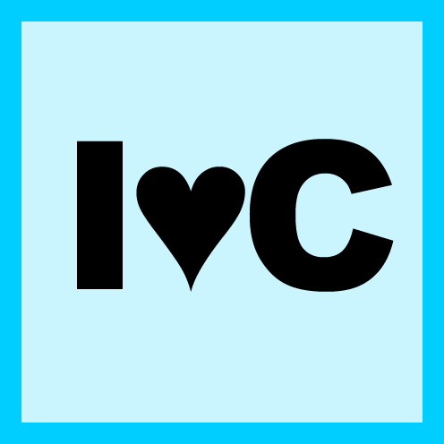 i_heart_cozumel's profile picture. I ♥Heart Cozumel is the premier destination for everything Cozumel!