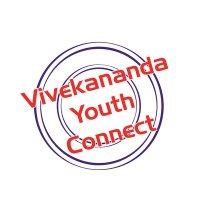 Vivekananda YConnect(@VYouthConnect) 's Twitter Profile Photo