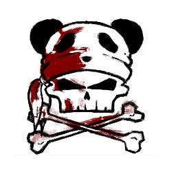 hackthepanda's profile picture. We loves panda, but we Hack The Panda