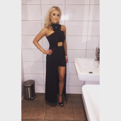 Hannah Constable