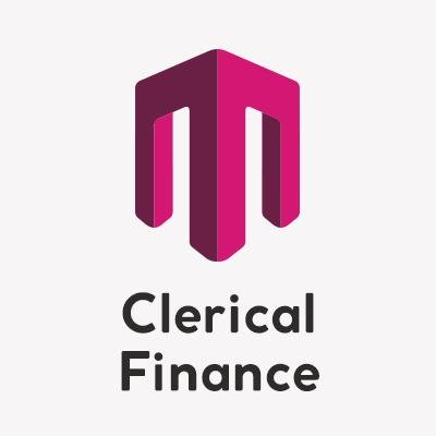 Welcome to the place where Clerical finance professionals can find out about jobs, news, salary surveys and who’s recruiting in the East Midlands.