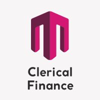Clerical Finance Recruitment - Macildowie(@macs_clerical) 's Twitter Profile Photo