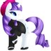 Rarity (@ngp_rarity) Twitter profile photo Rarity (@ngp_rarity) Twitter profile photo