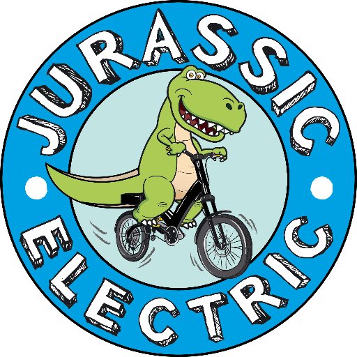 Jurassic Electric Bikes is an award-winning business that has the latest e-bikes for sale from our Weymouth town centre store.