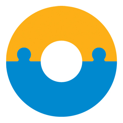 loopsjournal's profile picture. From Domino Records & Faber and Faber, Loops is a twice-yearly journal dedicated to diverse writing about music.