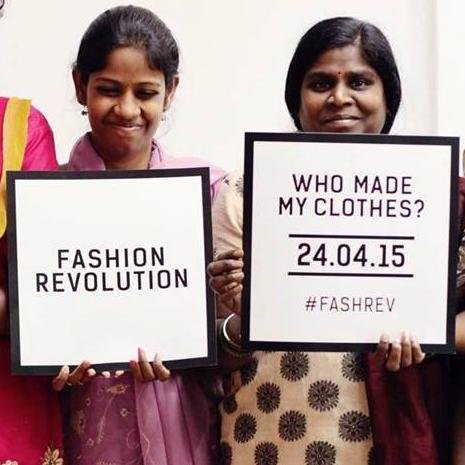 FAIR TRADE. SUSTAINABLE. FASHION. PRODUCTION. DEVELOPMENT. TRANSFORMING. ETHICAL FASHION.
If your a Designer, do you believe in ETHICAL production.