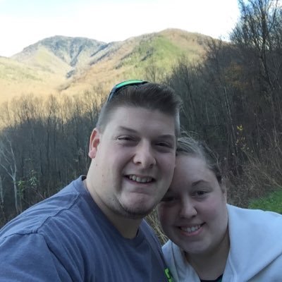 CStinz77's profile picture. 