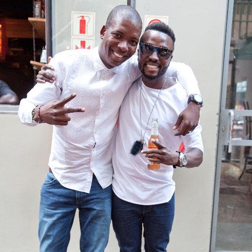 TebogoDonson's profile picture. We are hard pressed on every side, but not crushed;perplexed,but not in despair;persecuted, but not abandoned; struck down, but not destroyed.