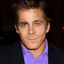 Mark Sleight - @marksleight - Twitter