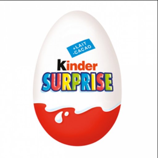 Kinder Surprise and Other Surprise Eggs Unboxing on Youtube :)... Please come and visit my official channel, feel free to subscribe for new funny videos !