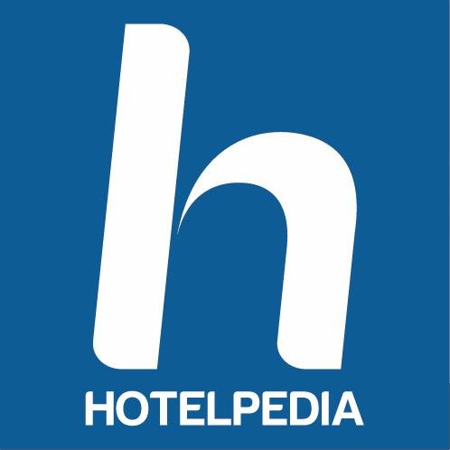Hotelpedia è il miglior PMS per i laboratori di ricevimento degli istituti alberghieri con licenza illimitata per sempre.