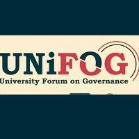 UNIFOG(@unifogUg) 's Twitter Profile Photo