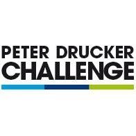 Drucker Challenge is an essay contest for students and professionals between 18 and 35 organized by the Peter Drucker Society Europe