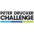 Drucker Challenge