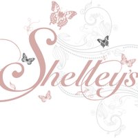 Shelley Lane Salon(@shelleys_salon) 's Twitter Profile Photo
