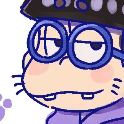 みぃぼさんのプロフィール画像