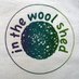 In The Wool Shed (@inthewoolshed) Twitter profile photo In The Wool Shed (@inthewoolshed) Twitter profile photo