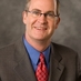 Emmett V Coleman (@emmettcoleman) Twitter profile photo