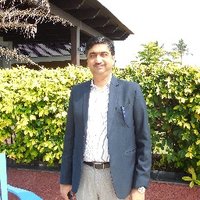 Dr Sanjay Tyagi(@Sanjay_tyagii) 's Twitter Profileg