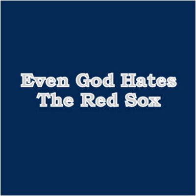 theyankeesblog's profile image