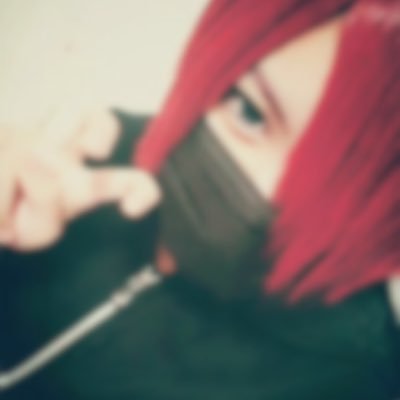 kouen_rabirabi's profile picture. 無言フォローOKです！