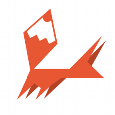 Profile Picture of Paperfox Press (@PaperfoxPress) on Twitter