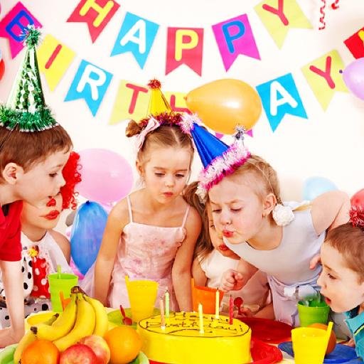 Award winning Play & Party Centre.
Bright, spacious, clean & friendly, perfect for a birthday party or just a fun day out!
046-9293432 / bestomatz@gmail.com
