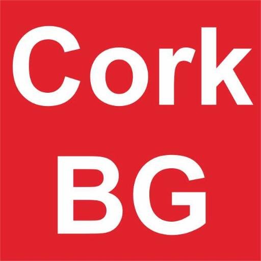 7th Cork Open Backgammon Tournament 3rd - 6th March 2022: https://t.co/ALL1i0TqYc