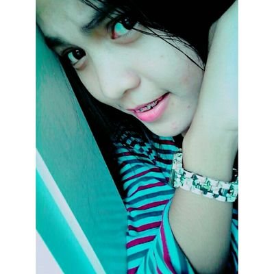 penti_yuliasari's profile picture. Jangan Berani membohongi siapapunkarna kebohongan menghancurkan semuanya