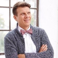 Maksims Jegorovs (@mjegorov) 's Twitter Profile