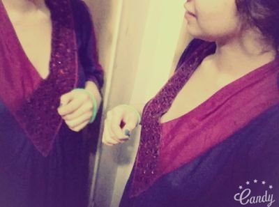 WajeehaWaheed1's profile picture. TruSt mE, Em a LiaR!