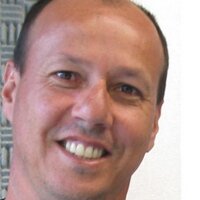 O Marcos Guiotti (@marcosguiotti) 's Twitter Profile