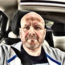 Keith Johnson - @keith18ykj - Twitter